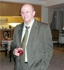 Charles Corbett Photo 19