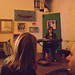 Conrad Nolan Photo 10