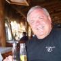 Robert Weiner Photo 20