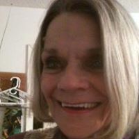 Joann Freck Photo 3