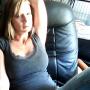 Kathy Capps Photo 23