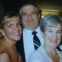 Kathleen Mcguire Photo 25
