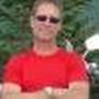 Wayne Busch Photo 12