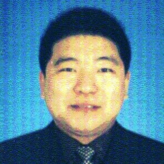 Yu Wu Photo 16
