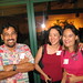 Donnette Reid Photo 3