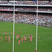 Daryl Stephenson Photo 8