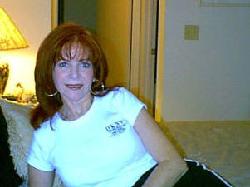 Michele Klein Photo 31