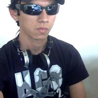 Henry Ruiz Photo 19