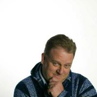 Ken Carr Photo 12
