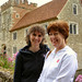 Judy Motes Photo 14