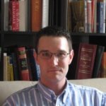Adam Rush Photo 1