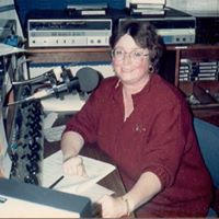 Terri Pratt Photo 15