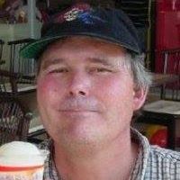 Carl Swartz Photo 5