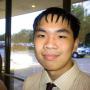 William Huynh Photo 32