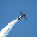 Debbie Harvey Photo 21