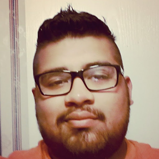 Anthony Robles Photo 30