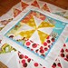 Lisa Block Photo 37