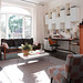 Suzanne House Photo 19