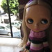 Michelle Stocker Photo 4