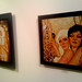 Sherry Arthur Photo 10