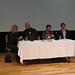 Dianne Johns Photo 11