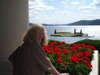 Barbara Brock Photo 30