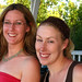 Nancy Liss Photo 12