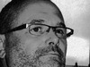 Paul Lindeman Photo 14
