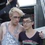 Chang Liu Photo 37