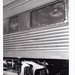 Robert Budd Photo 18