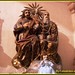 Rogelio Rosales Photo 12