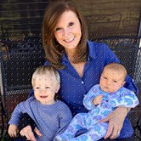 Becky Livingston Photo 24