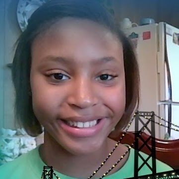 Jasmine Booker Photo 30