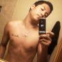 Jason Duran Photo 36