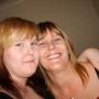 Debra Trott Photo 10