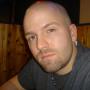 Mark Heinze Photo 16