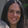 Paula Spencer Photo 17