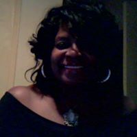 Karen Dabney Photo 13