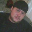 Matthew Boothe Photo 7