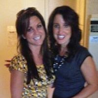 Heather Tripp Photo 6