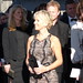 Lisa Maxwell Photo 26