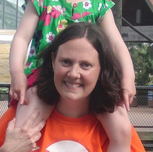 Dana Howe Photo 31