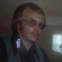 Ray Hooper Photo 15