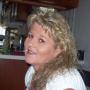 Kimberly Mayes Photo 23