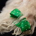 Lisa Casper Photo 14