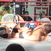 Chris Blaisdell Photo 11