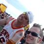 James Loveless Photo 30