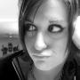 Samantha Paul Photo 5