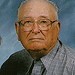 Fred Lester Photo 16