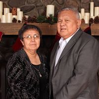 Jerry Bennett Photo 41